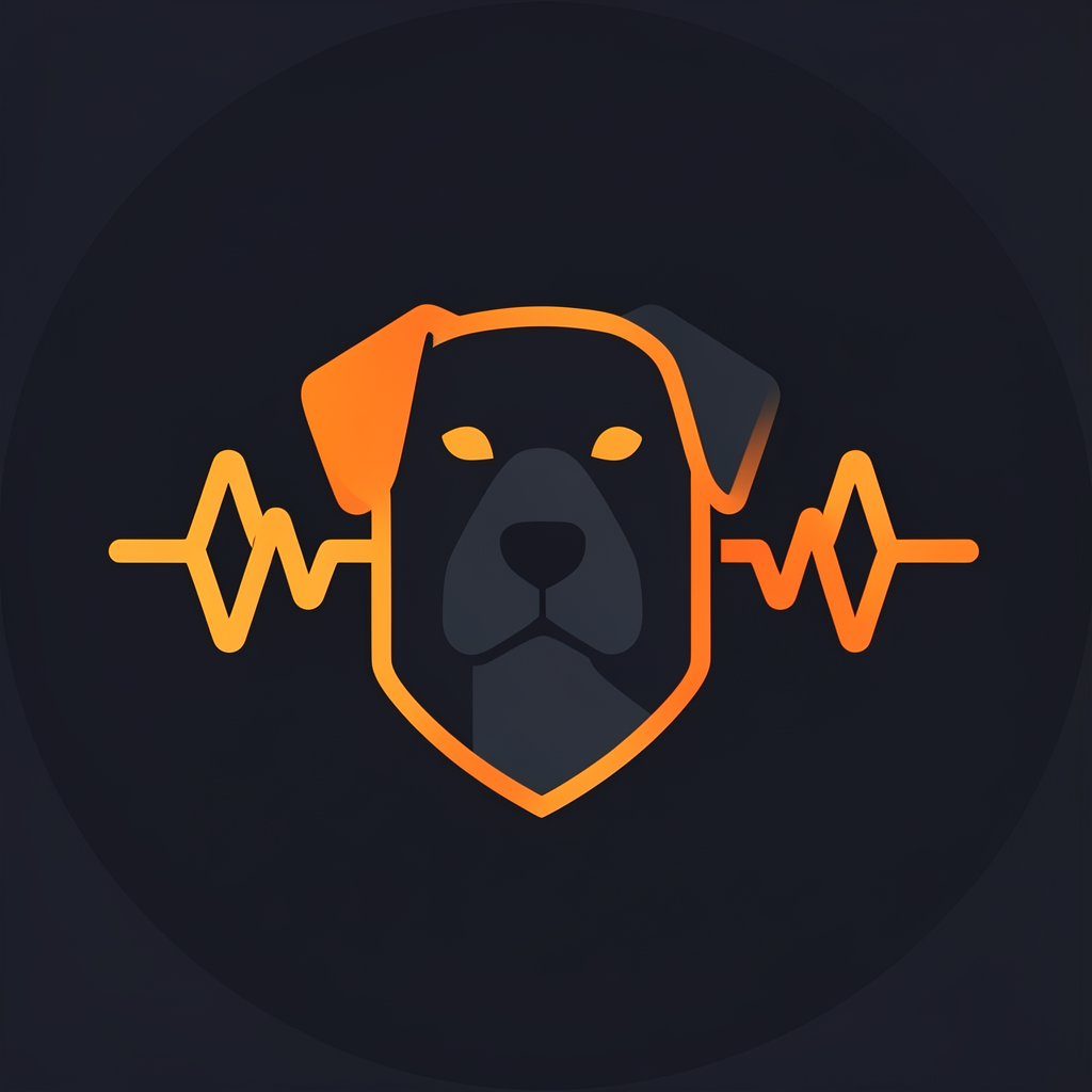 PingWatchdog